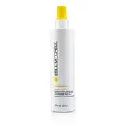 PAUL MITCHELL - Taming Spray (Kids Detangler - Ouch-Free)