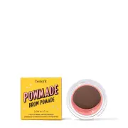 Benefit Cosmetics Powmade Waterproof Brow Pomade 2.5 Neutral Blonde 5g