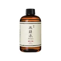 在飛比找蝦皮商城優惠-【阿原 YUAN】柑仔洗頭水-平衡250mL