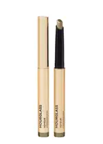 Hourglass Voyeur Eyeshadow Stick - Aurora