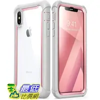 在飛比找PChome商店街優惠-[7美國直購] 手機保護殼 iPhone Xs Case, 