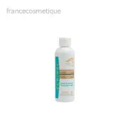 ECRINAL ANP2+ Shampooing Fortifiant Homme 200ml