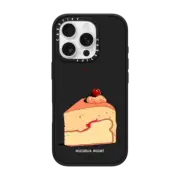 iPhone 16 Pro Impact Case Summer coco