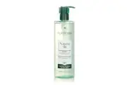 Rene Furterer Naturia Gentle Micellar Shampoo (For All Hair Types) 400ml/13.5oz