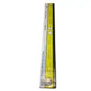 SurfaceMaxx Pro 9-ft Pressure Washer Extension Wand compatible greenworks ryobi