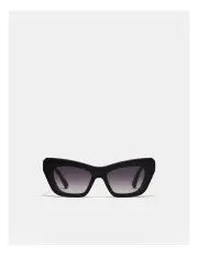 [Mimco] Dune Sunglasses in Black