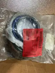 JLG/Skytrak Telehandler Seal Kit 70027704