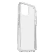 OtterBox Symmetry Case 5.4" Drop Proof Phone Cover for iPhone 12 Mini Stardust