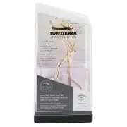 Tweezerman ProCurl Curler (Studio Collection)