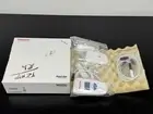 Thermo Smart-Vue 915mhz SV207-300-LSB wireless monitoring Module/Sensor Combo