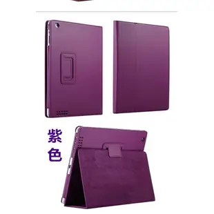 華碩 ZenPad 3S 10 Z300CL Z300M Z500M 滿版 9H 奈米 防爆 鋼化玻璃 保護貼