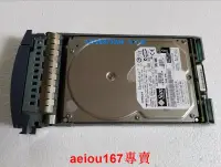 在飛比找露天拍賣優惠-現貨SUN 6130 400G 7.2K 3.5 SATA-