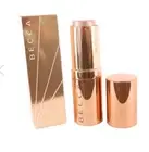 Becca Glow Body Stick Champagne Pop 1.48oz Highlighting Stick NIB!