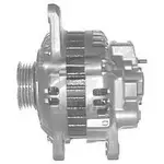 Jaylec 12V 80A Alternator - 65-6285