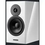 DYNAUDIO EVOKE 20書架喇叭