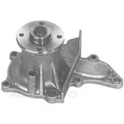 Protex Water Pump - PWP3083