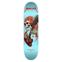 在飛比找蝦皮商城優惠-Powell Peralta Flight Metallic