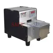 ONE FUMA Automatic Screw Counter Screw Counting Machine FA-590S 1-5MM 110-240V