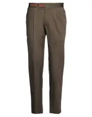 [DEVORE INCIPIT] DEVORE INCIPIT Pants - Item 30435650