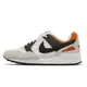 Nike 休閒鞋 Air Pegasus 89 PRM 卡其 麂皮 拼接 男鞋 復古 【ACS】 FB8900-001