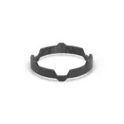 Petromax Atago Steel Cooking Support for Atago Camp Grill Griddle Plancha Plate