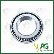 Rear Axle Wheel Bearing suits Massey Ferguson 35 135 165 185 240