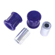 Rr Control Arm Low Shock Mount Bush Kit for Toyota Aristo Cressida Soarer Supra