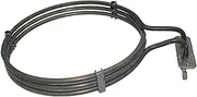 Genuine European Oven Fan Forced Element 2300W Long Neck 3130410 OVE22T