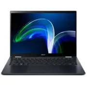 NEW Acer Spin P6 Convertible Intel i5-1135G7 16GB 512GB SSD 14'' FHD W10Pro