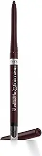 L'Oreal Paris Infallible Grip 36H Gel Automatic Liner Brown Denim