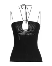 [BLUMARINE] BLUMARINE Tops - Item 10283640