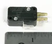 Essick 1B5560290 MICROSWITCH FOR BEMIS