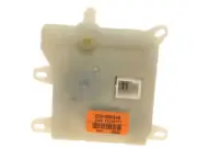 Motorcraft 19BD98R Air Flap Actuator Fits 2003-2014 Ford E150 (for: Ford)