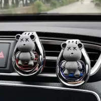 在飛比找蝦皮購物優惠-High-Quality Car Air Freshener