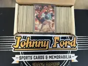 1994 Fleer Flair Series 2 Baseball Complete Set Arod RC
