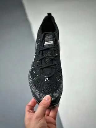 Nike Air Vapormax 2023 FK 全掌氣墊 運動鞋