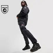 Napapijri Cargo Pants