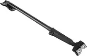 Tailgate Support Strut 5822A001 Door Safety Stopper Back Rear Boot Damper,Compatible With PAJERO Tailgate Support Strut 5822A016