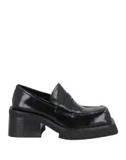 [JEFFREY CAMPBELL] JEFFREY CAMPBELL Loafers - Item 17814127