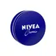 德國 Nivea 妮維雅 身體保養霜 400ml (NV007)