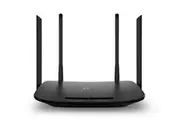 TP-Link Archer AC1200 Wireless VDSL/ADSL Modem Router (ArcherVR300)
