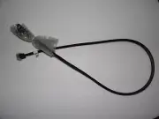 H740P H730P MINI RAID CABLE DELL EMC R6415 4 BAY POWEREDGE SERVER HDYFJ