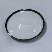 Camera Front Lens Glass For Canon EF 24-70mm f/2.8L USM Gen 1 ((Only glass)