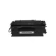 Q7553X 副廠碳粉匣 【適用機型 HP LaserJet M2727nf MFP M2727nfs MFP P2014 P2015 P2015d P2015dn P2015n】