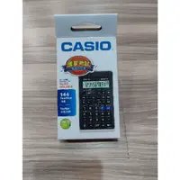 在飛比找蝦皮購物優惠-CASIO 國家考試專用計算機 fx-82 solar 2 