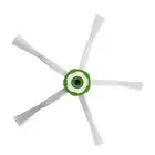 Side Brush Cleaning for irobot Roomba i7+ E5 E6 E7 i3 Vacuum Cleaner Accessories