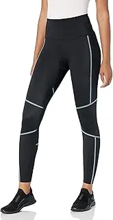 [Beyond Yoga] Womens Pant CL3351-P, Womens, Pant, CL3351