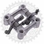 New Rocker Arm Bridge Complete For Jmstar Flagship 150