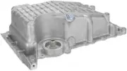 Engine Oil Pan Spectra CRP60A