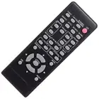 NEW Remote Control For Hitachi ED-AW110N IPJ-AW250NM IPJ-AW250N 3LCD Projector
